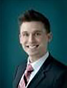 Image of Derrick FOURNIER